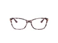 Vogue Lunettes de Vue VO 5378 3150