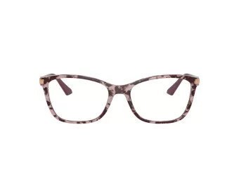 Vogue Lunettes de Vue VO 5378 3150