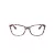 Vogue Lunettes de Vue VO 5378 3150