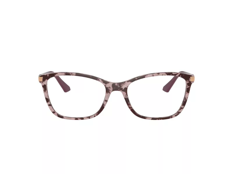 Vogue Lunettes de Vue VO 5378 3150