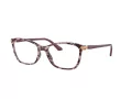 Vogue Lunettes de Vue VO 5378 3150