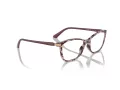 Vogue Lunettes de Vue VO 5378 3150