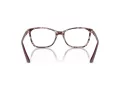 Vogue Lunettes de Vue VO 5378 3150
