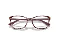 Vogue Lunettes de Vue VO 5378 3150