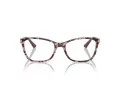 Vogue Lunettes de Vue VO 5378 3150