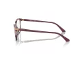 Vogue Lunettes de Vue VO 5378 3150