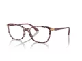 Vogue Lunettes de Vue VO 5378 3150