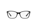 Vogue Lunettes de Vue VO 5378 W44