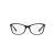 Vogue Lunettes de Vue VO 5378 W44