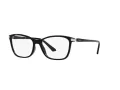Vogue Lunettes de Vue VO 5378 W44