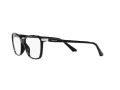 Vogue Lunettes de Vue VO 5378 W44