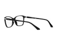 Vogue Lunettes de Vue VO 5378 W44