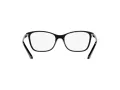 Vogue Lunettes de Vue VO 5378 W44