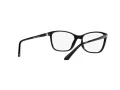 Vogue Lunettes de Vue VO 5378 W44