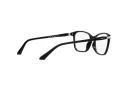 Vogue Lunettes de Vue VO 5378 W44