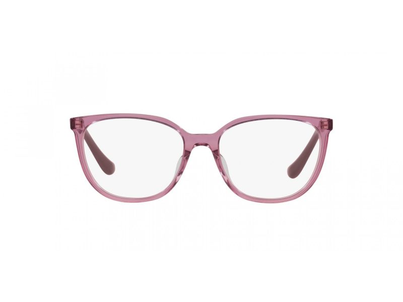 Vogue Lunettes de Vue VO 5379D 2798