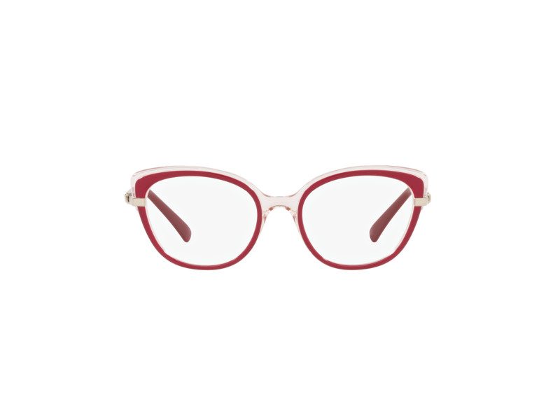 Vogue Lunettes de Vue VO 5383B 2931