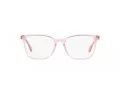 Vogue Lunettes de Vue VO 5399D 2828