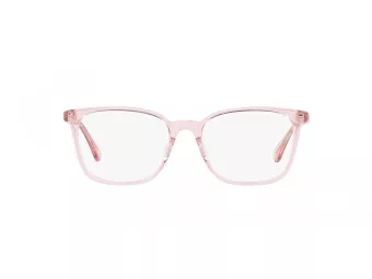 Vogue Lunettes de Vue VO 5399D 2828