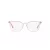 Vogue Lunettes de Vue VO 5399D 2828
