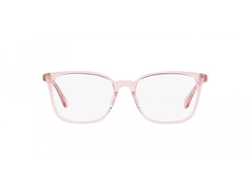 Vogue Lunettes de Vue VO 5399D 2828