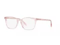 Vogue Lunettes de Vue VO 5399D 2828
