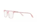 Vogue Lunettes de Vue VO 5399D 2828