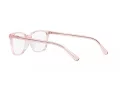 Vogue Lunettes de Vue VO 5399D 2828