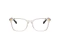 Vogue Lunettes de Vue VO 5399D 2998