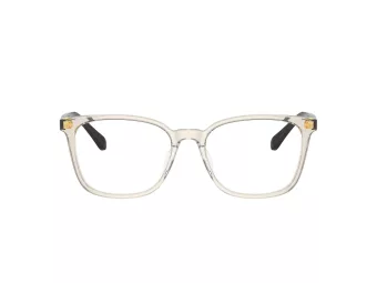 Vogue Lunettes de Vue VO 5399D 2998