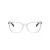 Vogue Lunettes de Vue VO 5399D 2998