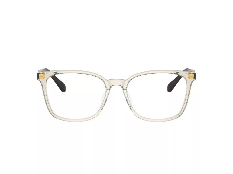 Vogue Lunettes de Vue VO 5399D 2998