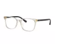 Vogue Lunettes de Vue VO 5399D 2998