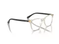 Vogue Lunettes de Vue VO 5399D 2998