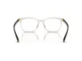 Vogue Lunettes de Vue VO 5399D 2998