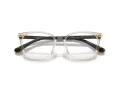 Vogue Lunettes de Vue VO 5399D 2998