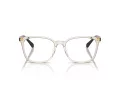 Vogue Lunettes de Vue VO 5399D 2998