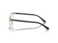 Vogue Lunettes de Vue VO 5399D 2998