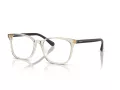 Vogue Lunettes de Vue VO 5399D 2998