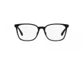 Vogue Lunettes de Vue VO 5399D W44