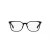 Vogue Lunettes de Vue VO 5399D W44