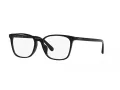 Vogue Lunettes de Vue VO 5399D W44