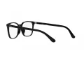 Vogue Lunettes de Vue VO 5399D W44