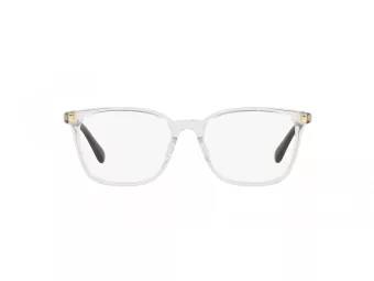 Vogue Lunettes de Vue VO 5399D W745