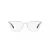 Vogue Lunettes de Vue VO 5399D W745