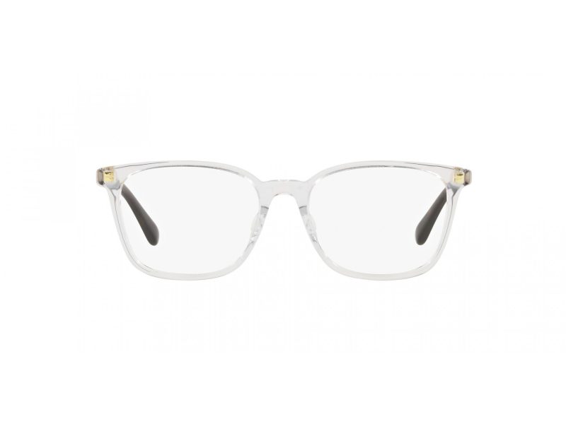 Vogue Lunettes de Vue VO 5399D W745