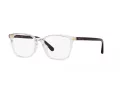 Vogue Lunettes de Vue VO 5399D W745
