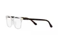 Vogue Lunettes de Vue VO 5399D W745