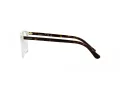 Vogue Lunettes de Vue VO 5399D W745