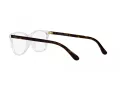 Vogue Lunettes de Vue VO 5399D W745